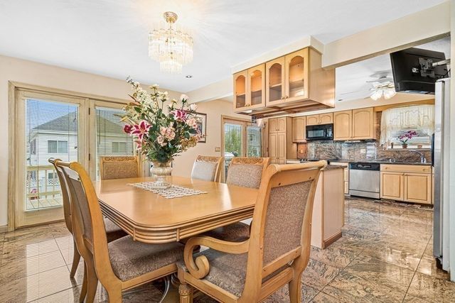 23 Putnam Road, Somerville, MA 02145