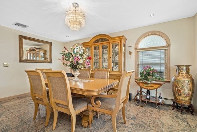 23 Putnam Road, Somerville, MA 02145