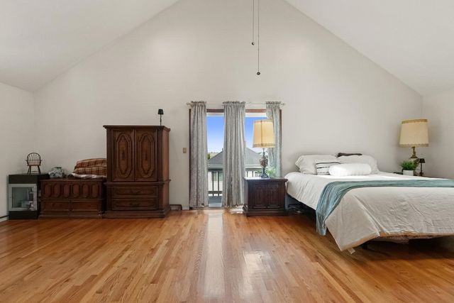23 Putnam Road, Somerville, MA 02145