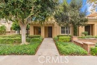 77 Hallmark, Irvine, CA 92620