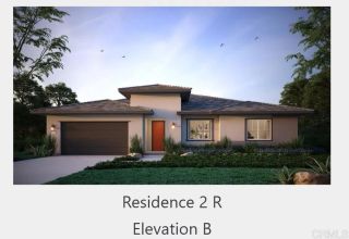2563 WOODLAND HEIGHTS GLEN, Escondido, CA 92026