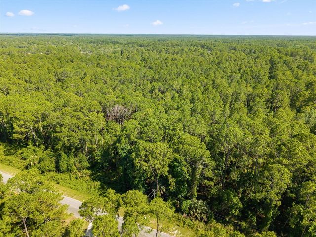 APRICOT AVENUE, Eustis, FL 32736