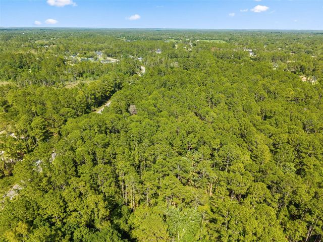 APRICOT AVENUE, Eustis, FL 32736