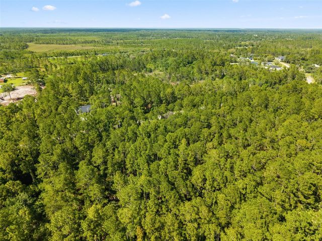 APRICOT AVENUE, Eustis, FL 32736