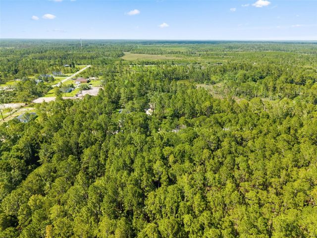 APRICOT AVENUE, Eustis, FL 32736