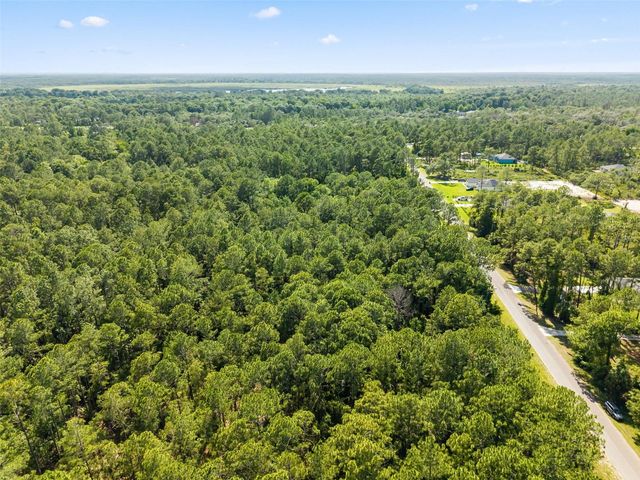 APRICOT AVENUE, Eustis, FL 32736