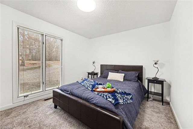 597 Providence Church Road, Randleman, NC 27317