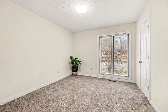 597 Providence Church Road, Randleman, NC 27317