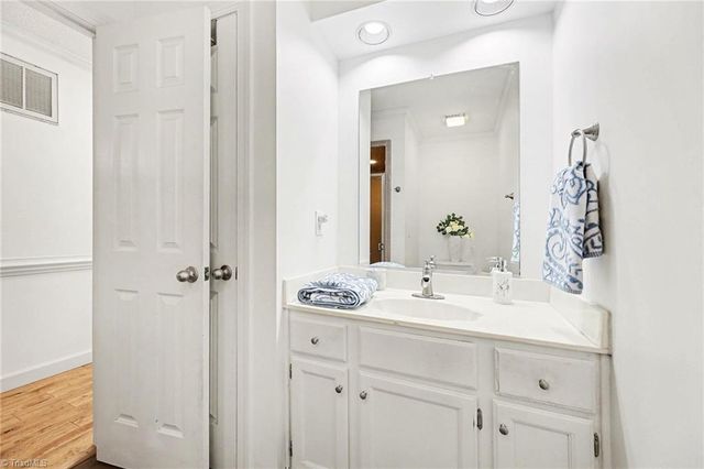 597 Providence Church Road, Randleman, NC 27317