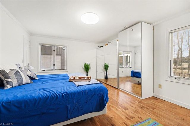 597 Providence Church Road, Randleman, NC 27317