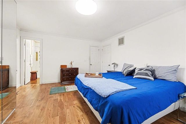 597 Providence Church Road, Randleman, NC 27317