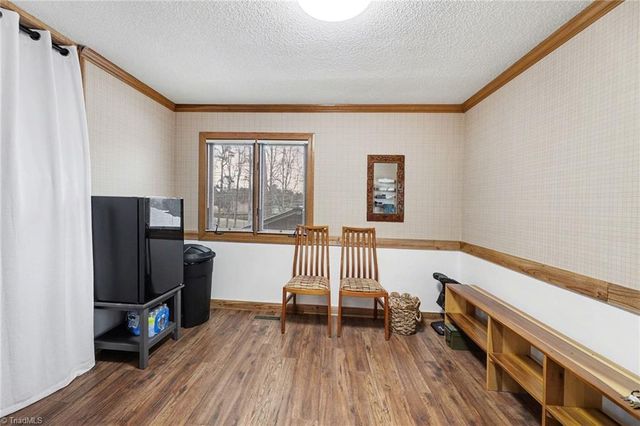 597 Providence Church Road, Randleman, NC 27317