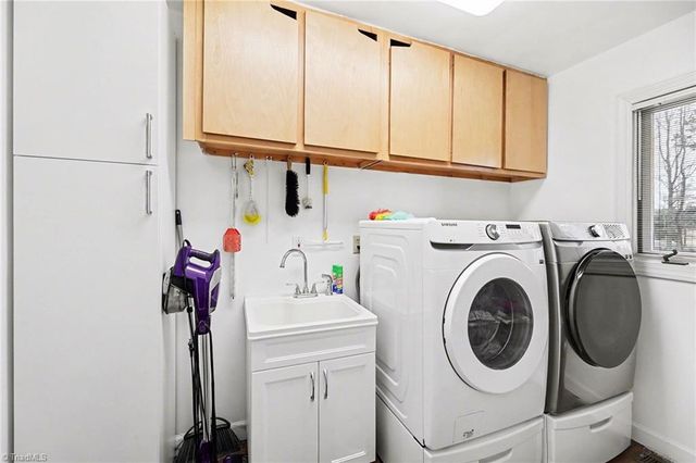 597 Providence Church Road, Randleman, NC 27317