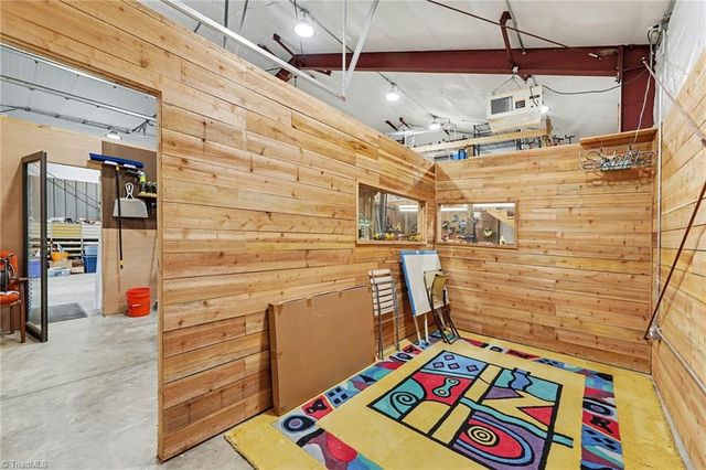 597 Providence Church Road, Randleman, NC 27317