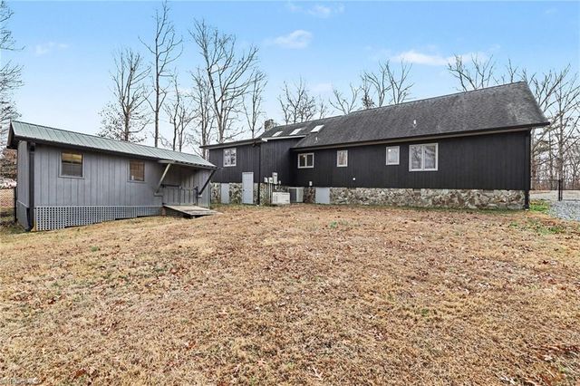 597 Providence Church Road, Randleman, NC 27317