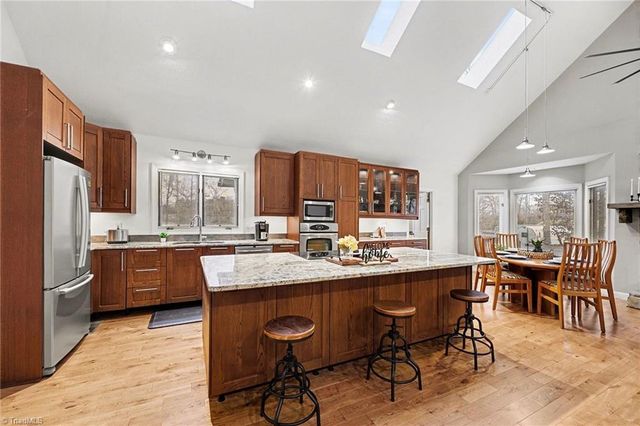 597 Providence Church Road, Randleman, NC 27317