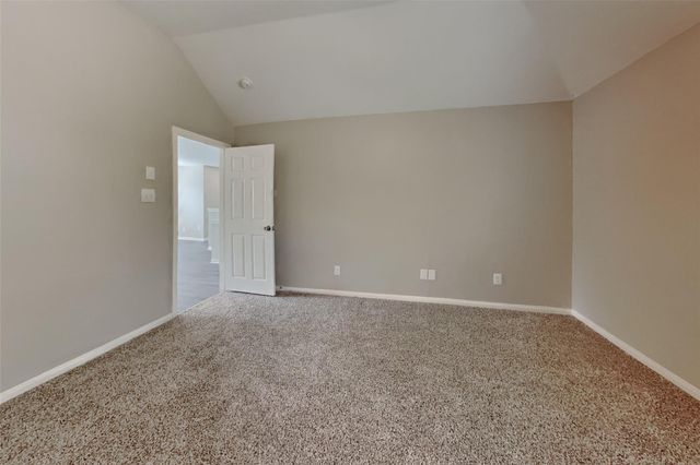 823 Portsmouth Drive, Pearland, TX 77584