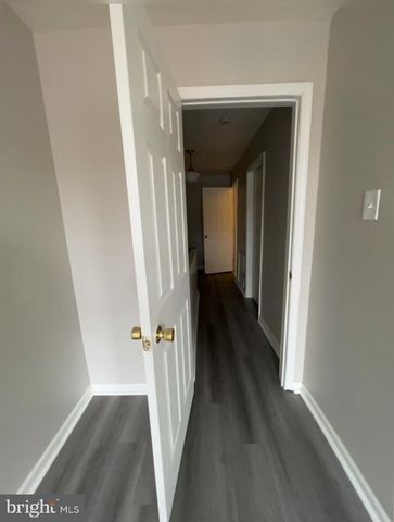 1918 N 32ND ST, Philadelphia, PA 19121