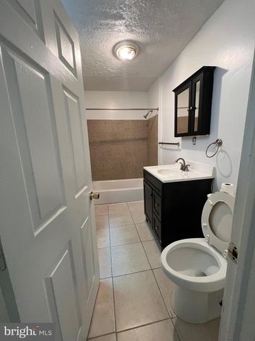 1918 N 32ND ST, Philadelphia, PA 19121