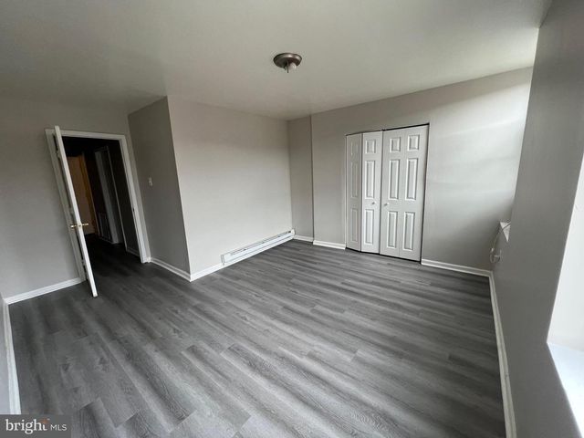 1918 N 32ND ST, Philadelphia, PA 19121