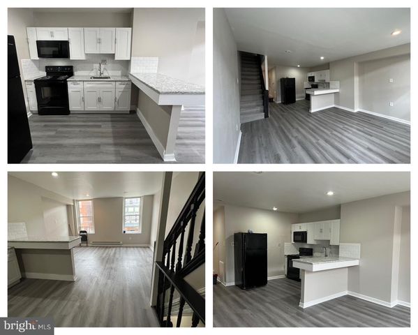 1918 N 32ND ST, Philadelphia, PA 19121