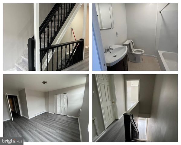 1918 N 32ND ST, Philadelphia, PA 19121