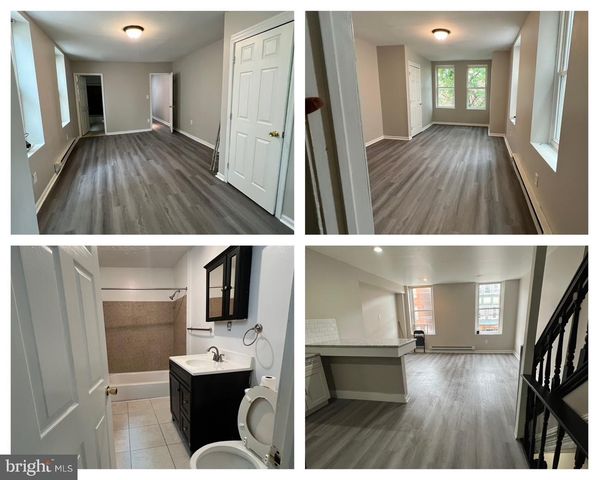 1918 N 32ND ST, Philadelphia, PA 19121