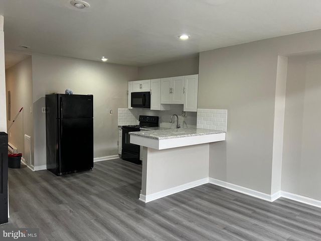 1918 N 32ND ST, Philadelphia, PA 19121