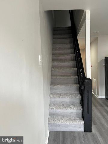 1918 N 32ND ST, Philadelphia, PA 19121