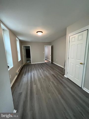 1918 N 32ND ST, Philadelphia, PA 19121