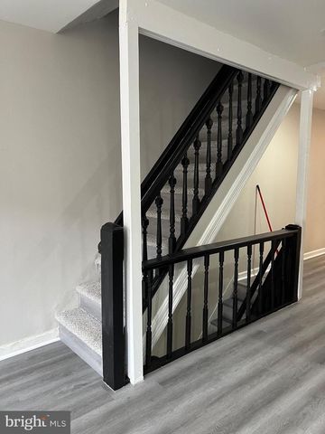 1918 N 32ND ST, Philadelphia, PA 19121