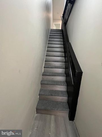 1918 N 32ND ST, Philadelphia, PA 19121