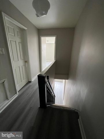 1918 N 32ND ST, Philadelphia, PA 19121