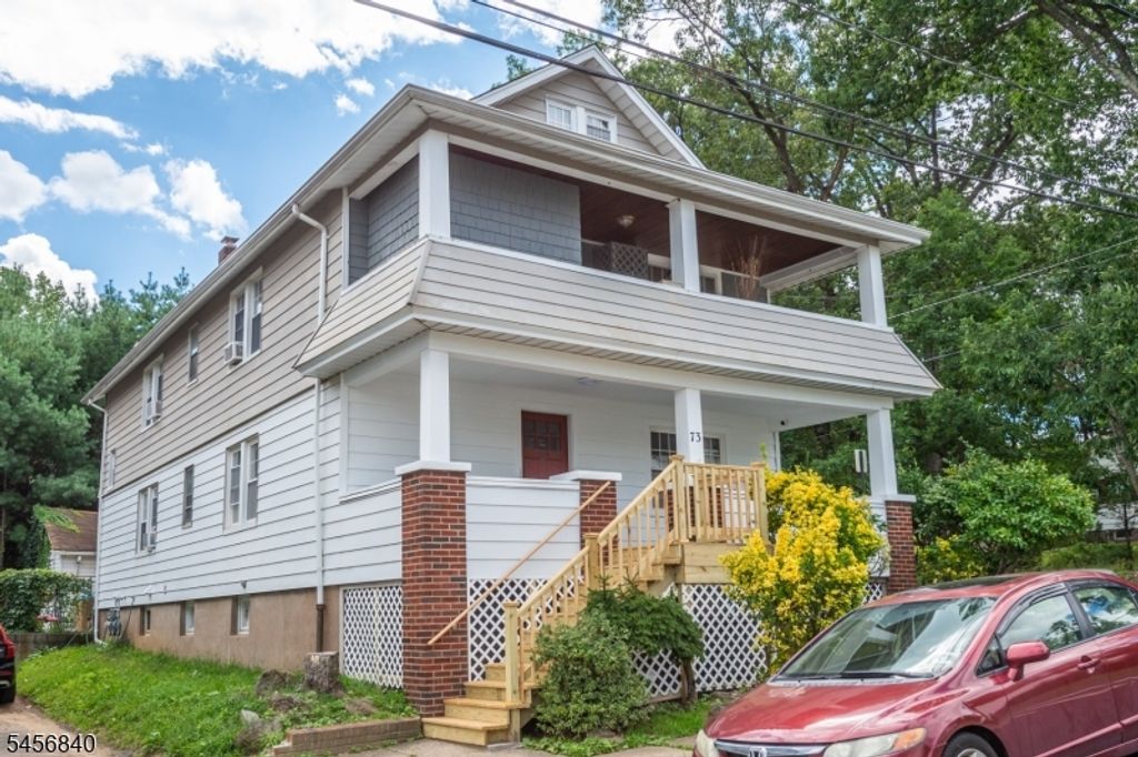73 Buschmann Ave, Haledon Boro, NJ 07508 — photo 2