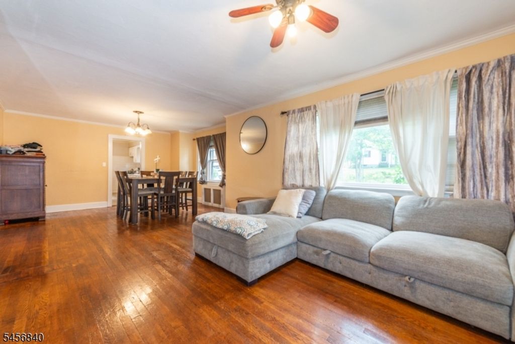 73 Buschmann Ave, Haledon Boro, NJ 07508 — photo 4