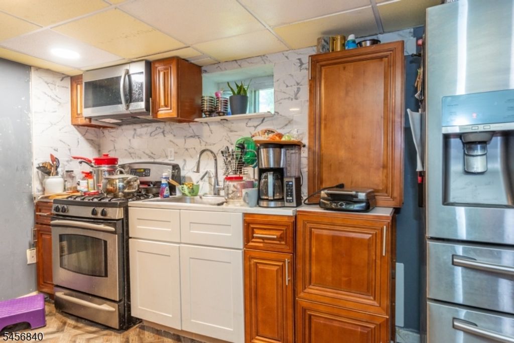 73 Buschmann Ave, Haledon Boro, NJ 07508 — photo 5