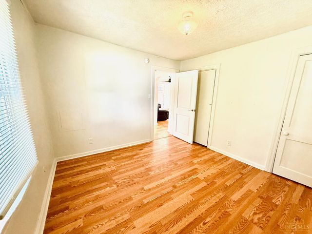 5102 Salem Road, Salem Twp, OH 45152
