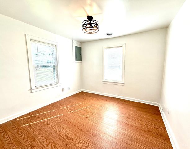 5102 Salem Road, Salem Twp, OH 45152