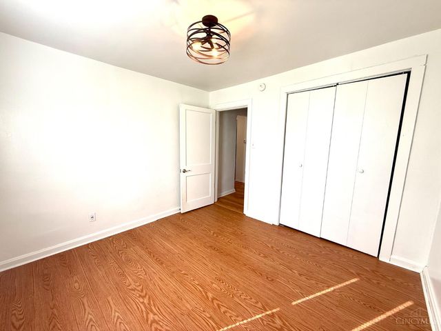 5102 Salem Road, Salem Twp, OH 45152