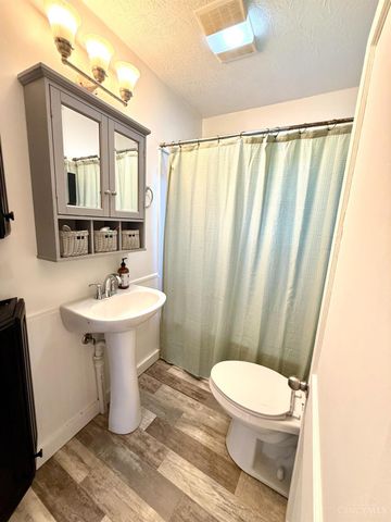 5102 Salem Road, Salem Twp, OH 45152