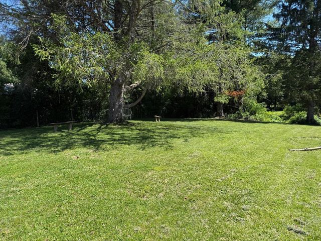 5102 Salem Road, Salem Twp, OH 45152