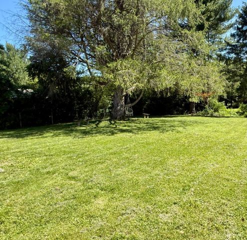 5102 Salem Road, Salem Twp, OH 45152