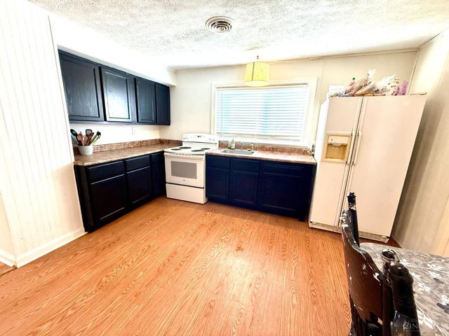 5102 Salem Road, Salem Twp, OH 45152