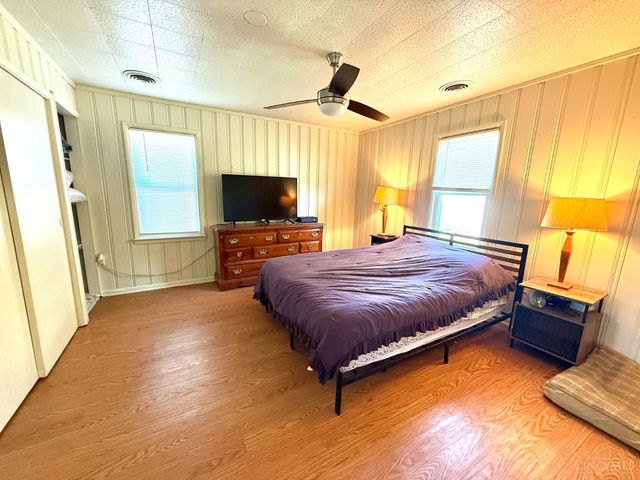 5102 Salem Road, Salem Twp, OH 45152