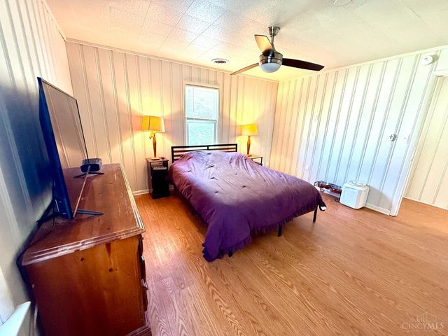 5102 Salem Road, Salem Twp, OH 45152