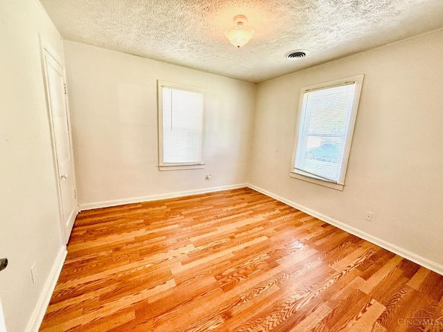 5102 Salem Road, Salem Twp, OH 45152