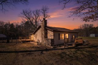 8459 S Maple Island Road, Greenwood Twp, MI 49412