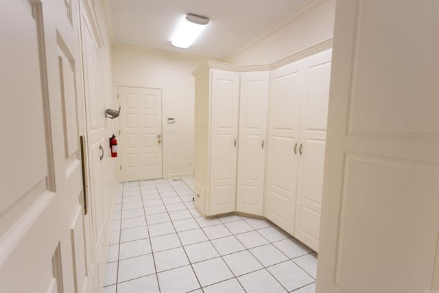 1686 Marina Road, Russellville, AR 72802