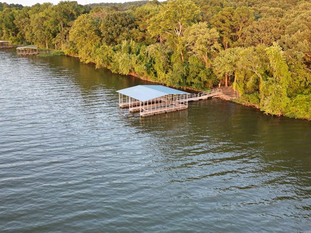 1686 Marina Road, Russellville, AR 72802