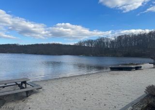 0 Forest Lake Dr, Andover Twp., NJ 07821